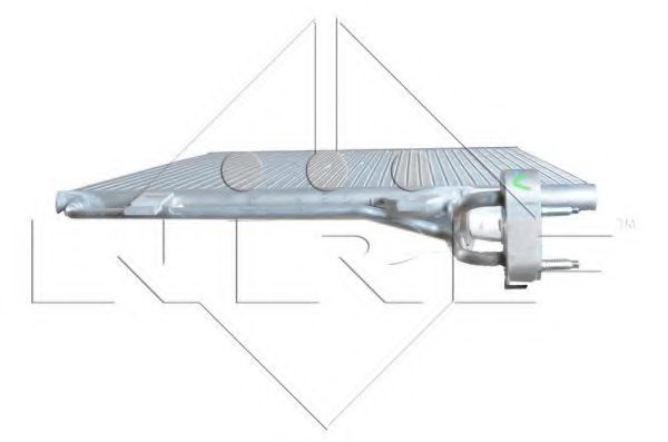 Condensator, climatizare 4