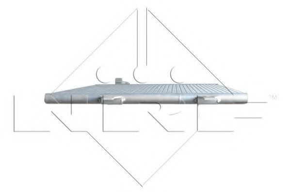 Condensator, climatizare 5