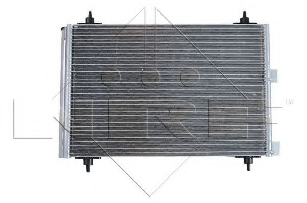 Condensator, climatizare 3