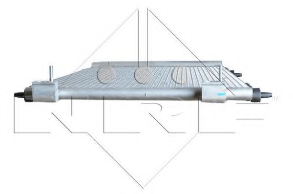 Condensator, climatizare 4