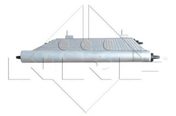 Condensator, climatizare 5
