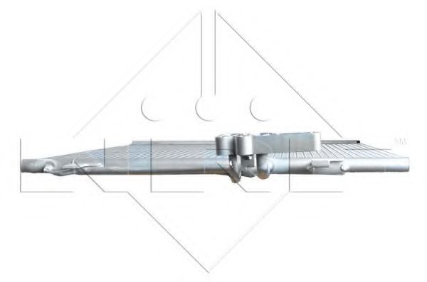 Condensator, climatizare 4