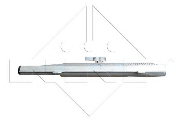 Condensator, climatizare 5