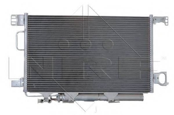 Condensator, climatizare 2