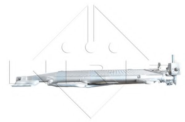 Condensator, climatizare 4