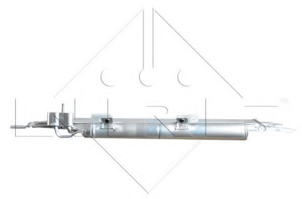 Condensator, climatizare 5