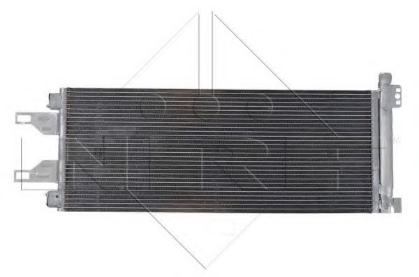 Condensator, climatizare 2