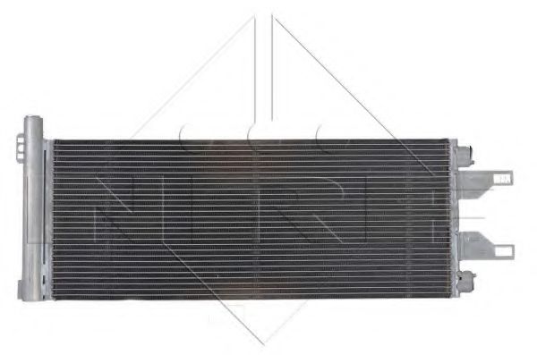Condensator, climatizare 3