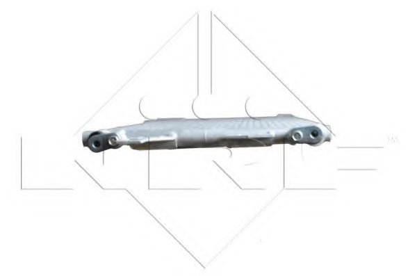 Condensator, climatizare 4