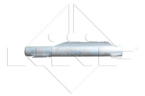 Condensator, climatizare 5