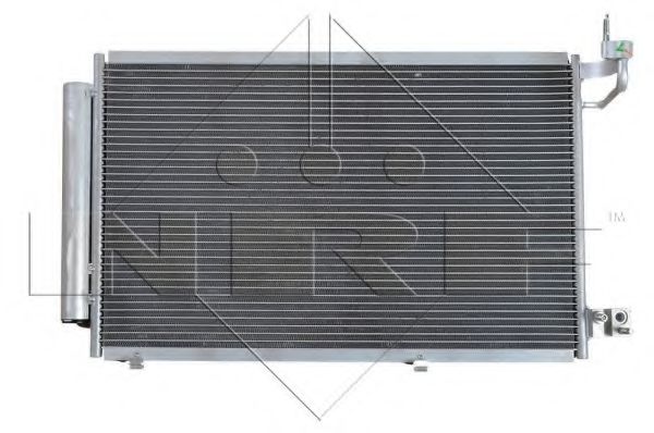 Condensator, climatizare 2