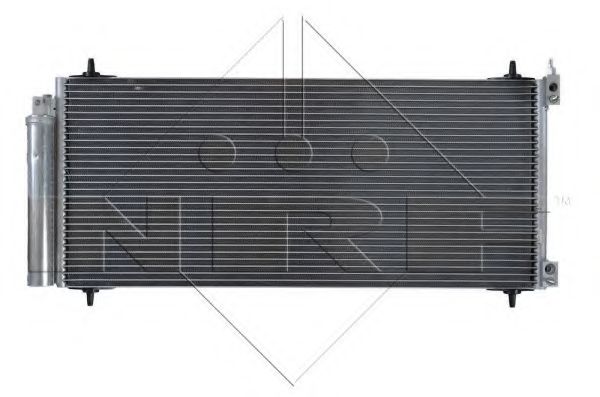 Condensator, climatizare 3