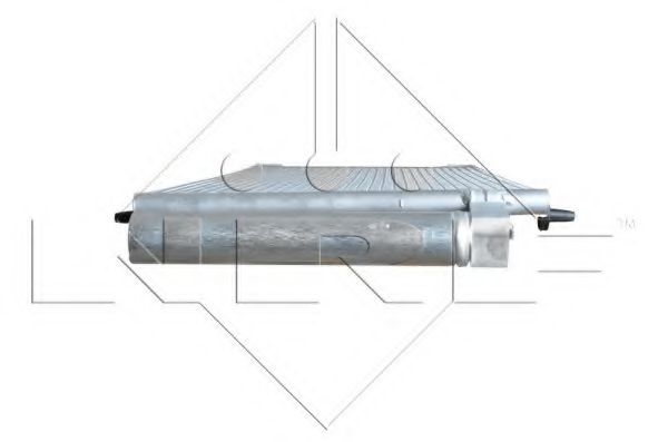 Condensator, climatizare 4