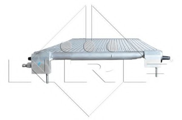 Condensator, climatizare 5