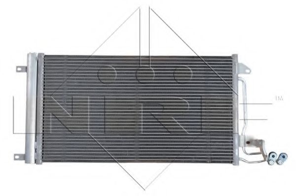 Condensator, climatizare 2