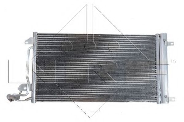 Condensator, climatizare 3