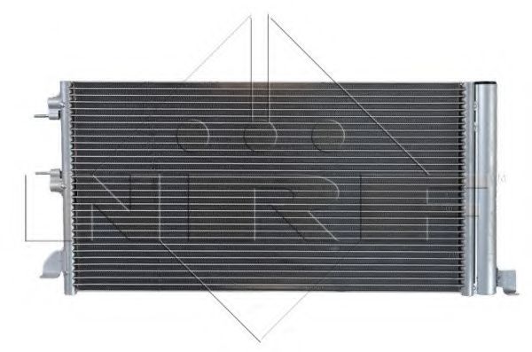 Condensator, climatizare 3