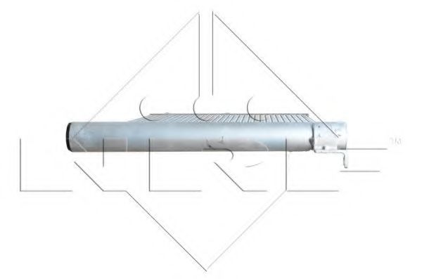 Condensator, climatizare 4