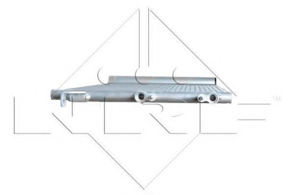 Condensator, climatizare 5