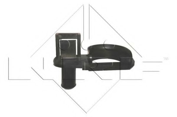 Condensator, climatizare 6