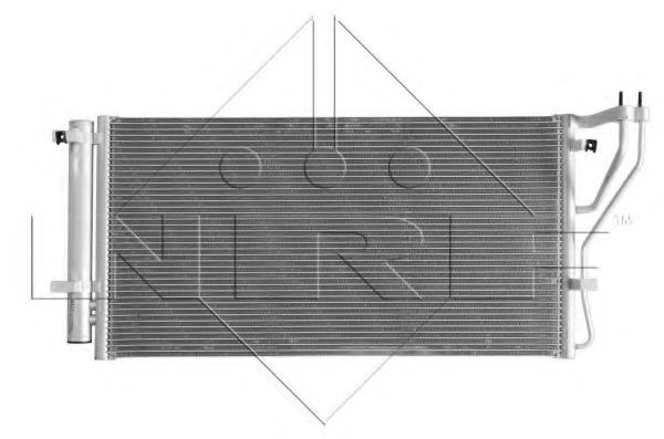 Condensator, climatizare 2