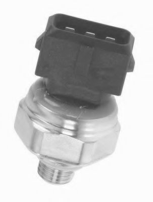 38947 Comutator presiune, aer conditionat NRF 