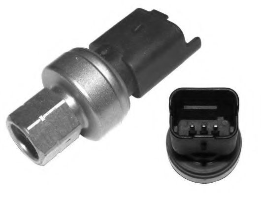 38948 Comutator presiune, aer conditionat NRF 