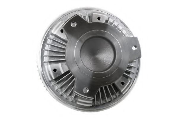 Cupla, ventilator radiator 3