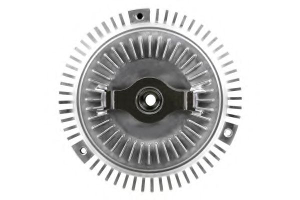 49536 Cupla, ventilator radiator NRF 
