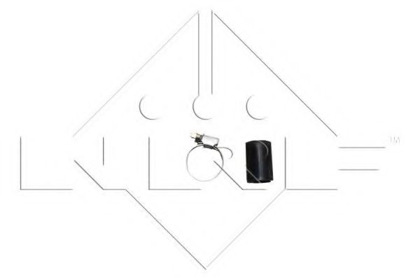 Radiator, racire motor 6