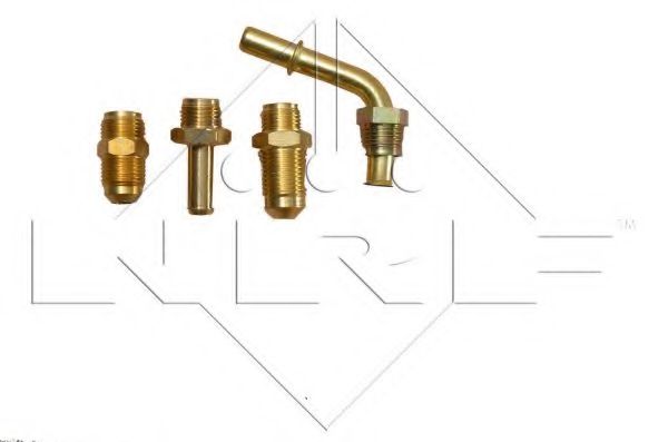 Radiator, racire motor 6