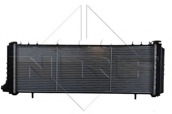 Radiator, racire motor 3