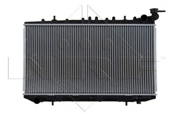 Radiator, racire motor 2