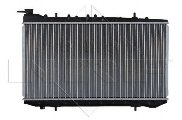 Radiator, racire motor 3