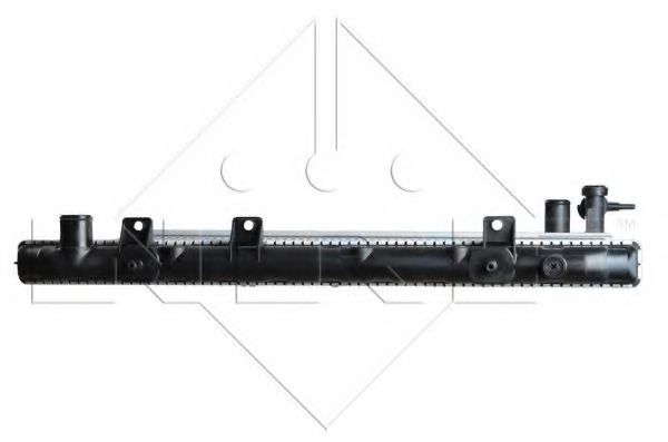 Radiator, racire motor 5