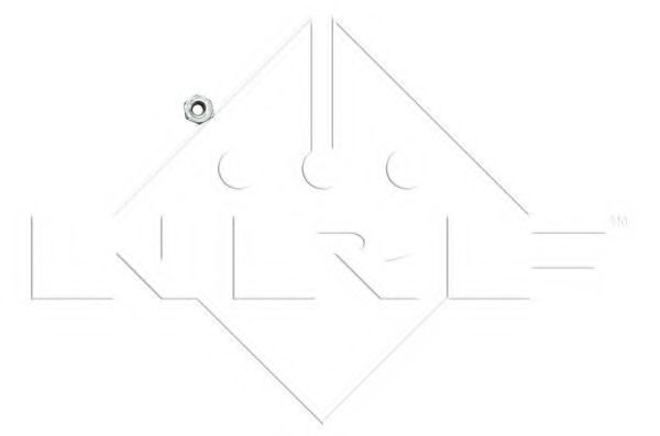 Radiator, racire motor 6