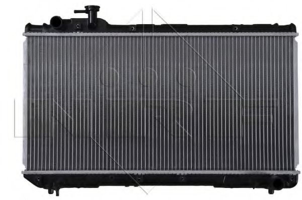 Radiator, racire motor 2