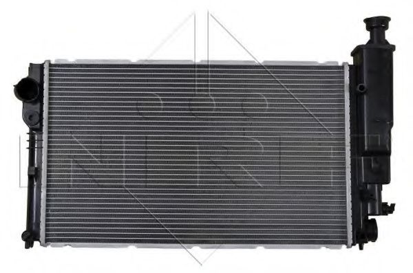 Radiator, racire motor 2