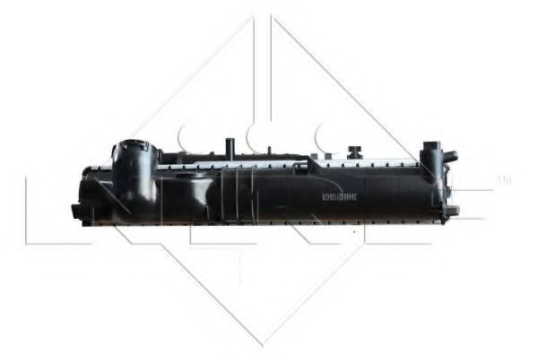 Radiator, racire motor 5