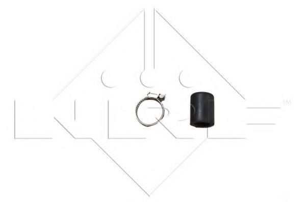 Radiator, racire motor 6