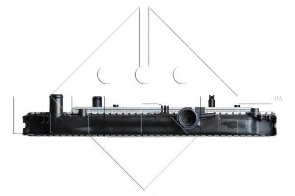 Radiator, racire motor 5