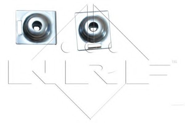 Radiator, racire motor 6