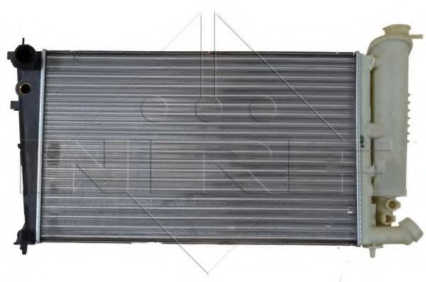 Radiator, racire motor 2