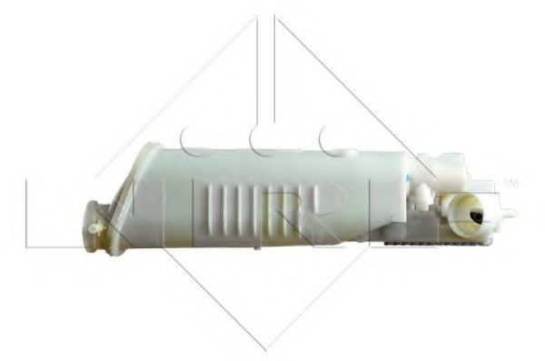 Radiator, racire motor 5