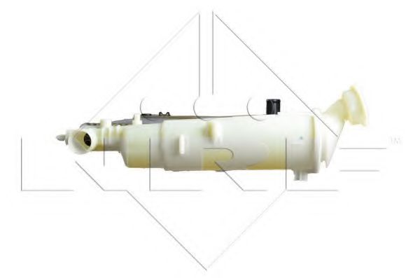Radiator, racire motor 5