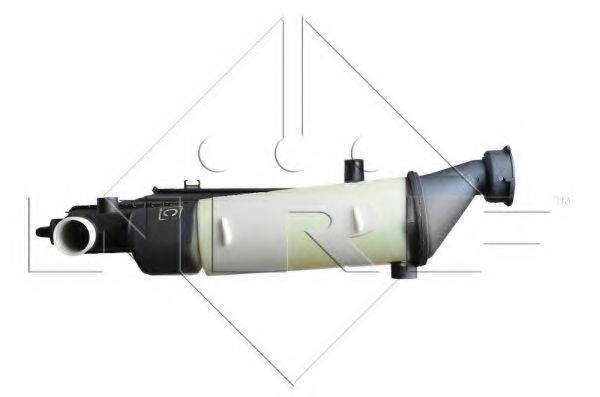 Radiator, racire motor 5