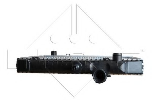 Radiator, racire motor 5