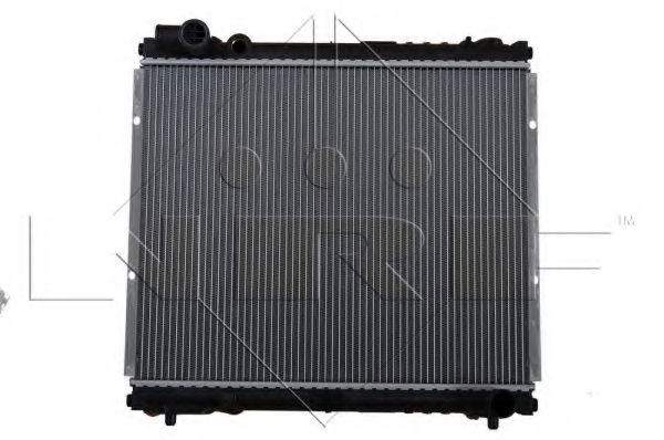 Radiator, racire motor 2
