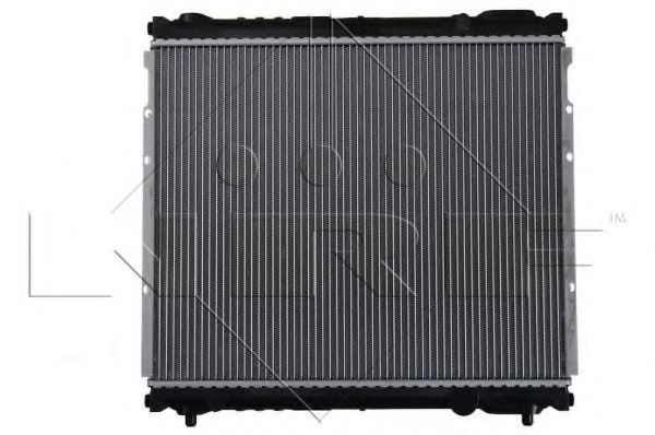 Radiator, racire motor 3