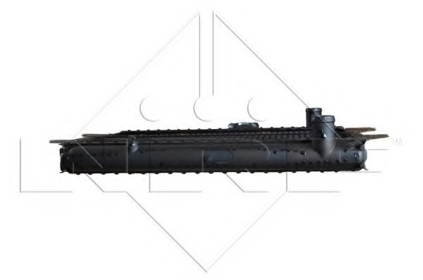 Radiator, racire motor 5